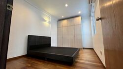 Holland Hill Lodge (D10), Apartment #449822541